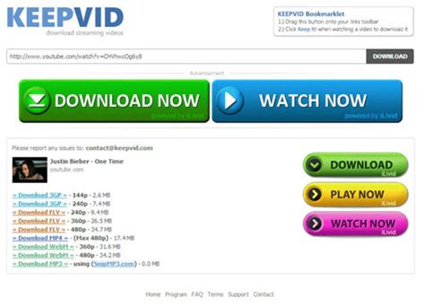 Mat6tube video downloader 37, located in Naaldwijk, Netherlands and belongs to